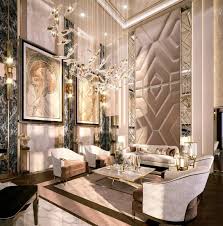 On Instagram يذهب كل شيء ويبقى الله ويغني عن كل شيء مساء الخير Luxury Living Luxury Interior Living Room Designs