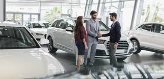 Winn volkswagen is a volkswagen dealership located near newark california. 5 Reasons To Buy Used Cars From Lynnes Auto Group In Newark Nj Lynnes Automotive Group