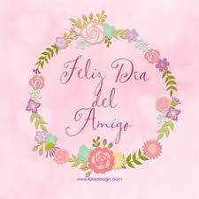 Frases para el dia del amigo cortas y lindas. 7 Ideas De Dia Del Amigo Dia Del Amigo Tarjeta Dia Del Amigo Tarjeta