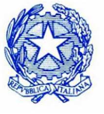 Il Ministro delle Infrastrutture e dei Trasporti il Ministro dell'Interno il ...