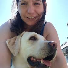 Flooding going across the road at bannerrigg