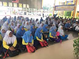 7 cara permainan hoki yang berkesan. Alumni Smk Telok Air Tawar Alumni Smk Telok Air Tawar Facebook