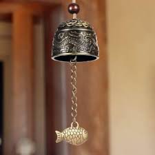 Our wind chimes are the perfect gift for friend or family who enjoy decorating their homes. Top 21 Unique Wind Chimes Of 2021 To Make Your Home Sweeter