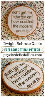 We did not find results for: The Office Funny Quote Tv Show Art Fan Sitcom Series Counted Chart Xstitch Pdf Digital Download Cross Stitch Pattern Dementors Tutorials Craft Supplies Tools Minyamarket Com