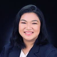 100+ (na) “Madero” profile