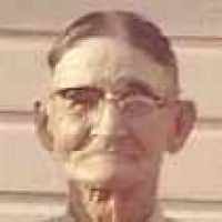 Henry Clay Bench (1889–1972) • FamilySearch