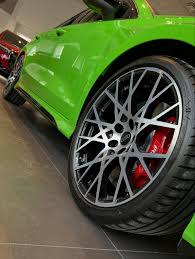 Image result for Ascari Blue 2025 SQ7