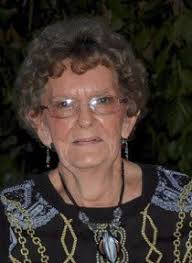 Jimmie Lee Morris Obituary