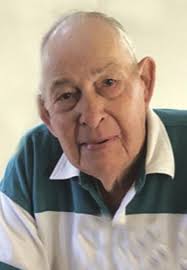 Newsadvance.com: Obituaries published Oct. 3, 2019