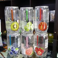 Add a cup of water and process them until smooth. Indiana Chocos Glinter Sparkling Beverage With Fruit Favour Imported Indore Imported Glinter Sparklingbeverage Indorenews Indoreshopping Indorestudents Loveyourself Indianachocos Indoreunseen Indoreupdates