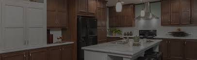 We did not find results for: 155 Mobile Homes For Sale In Michigan Home Nation