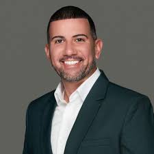 Kicked off the 4th with the Four