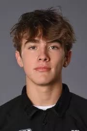 Miguel Fresco-Hanlon