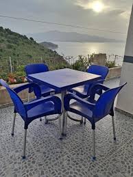 Villa Dori, Sarandë (updated prices 2025)