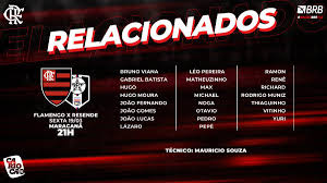 Após um terceiro quarto fulminante, flamengo vence corinthians e conquista 26ª vitória em 28 jogos. Rx7rwmop1jq4am