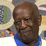 Raylawni G. Branch and Jeanette Smith oral history interview conducted by  Emilye Crosby in Hattiesburg, Mississippi, 2015 December 01