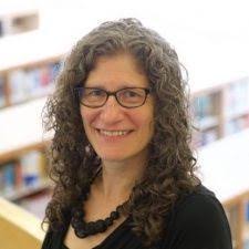 Joann Caban's Instagram, Twitter & Facebook