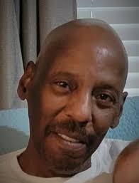 Mitchell Lewis Obituary October 8, 2022