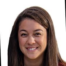 Laura Fitzgibbon's Instagram, Twitter & Facebook