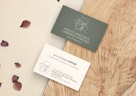 Des praticiens compétents et expérimentés vous prennent en charge pour des opérations de chirurgie esthétique à près de saint etienne. Agence Advb Pole De Medecine Et Chirurgie Esthetique