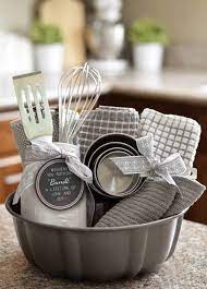 We did not find results for: 15 Engagement Gifts That You Can Diy For The Happy Couple