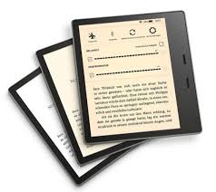 Pin Auf Books Books Books