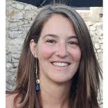 General practitioner Bertem