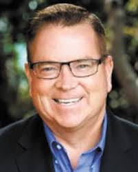 Dan Bresnahan Obituary