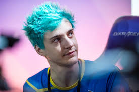 Ninja calls out Twitch for using his dormant channel to promote porn |  TechSpot Forums