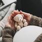 November Childbirth Preparation Series event image