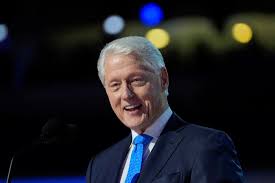 Image result for President Bill