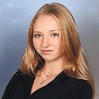 500+ 'Kristina' profiles