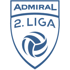 Here how you can watch all the match action for sturm graz. Tv Sport Orf At