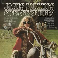 • 7 млн просмотров 3 года назад. Janis Joplin Janis Joplin S Greatest Hits Amazon Com Music