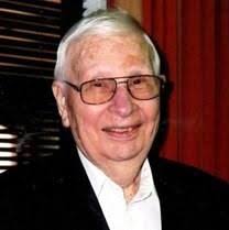 Bernard Clark Family History & Historical Records