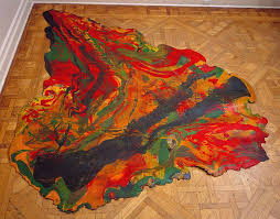 (relational aesthetics) art movement identified in the 1990s by nicolas bourriaud, a french curator and art critic. Impersonal Narcissism And Relational Aesthetics Immanent Terrain