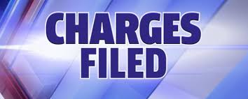 The Turner Report: 01/01/2024