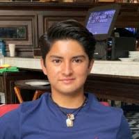 10+ perfiles de «Diego Triana»