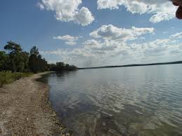 From family and friends to weekends with the girls & guys or romantic getaways, you'll find something for everyone at beautiful lake macquarie. Lake Macquarie Central Coast Australia