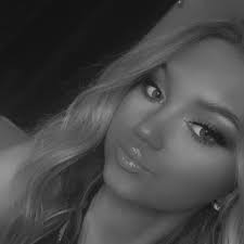 Stream hannah blyth xx music