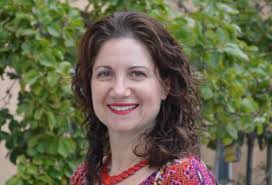 Dan Ullmann's Instagram, Twitter & Facebook