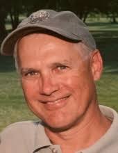 Obituary information for Robert E. "Bob" Rux