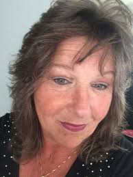 Barbara Mata's Homes In Pennsylvania