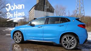 $15.00 coupon applied at checkout. Bmw X2 Misano Blau M Sport Model M Sport Pack Walkaround Exterior Interior Youtube