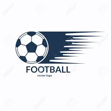You can download in.ai,.eps,.cdr,.svg,.png formats. Football Oder Fussball Symbol Symbol Oder Logo Mit Bewegungswegen Vektor Illustration Lizenzfrei Nutzbare Vektorgrafiken Clip Arts Illustrationen Image 50264350