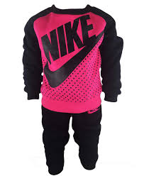 Maybe you would like to learn more about one of these? Toddler Girls Nike Colorblock Fleece Sweater Pants Set Baby Clothes Baby Clothing Baby Boy Clothes Baby Girl Clothes Cheap Name Brand Clothes For Kids Toddler Name Brand Clothes Cheap Name Brand Baby