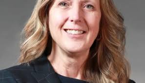 Oswego County TodayLocal organizations throw support behind Coleman for  family court judge