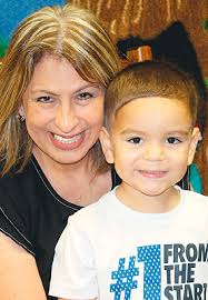 South Belt-Ellington Leader, September 27, 2018