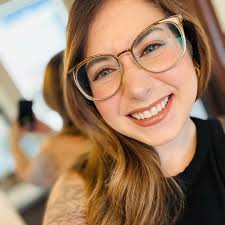 Last week, we hosted a Guest Speaker Panel Discussion centered