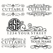 Download Pin On Cricut N Crafts
